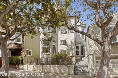 Main picture of 282 Monterey Blvd