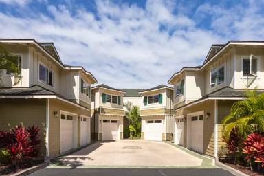 Main picture of 78-6833 Alii Dr
