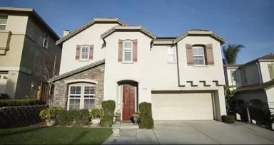 Main picture of 778 Canoas Creek Cir