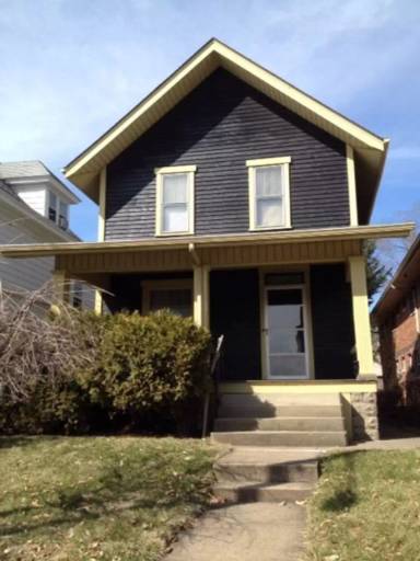 Main picture of 106 W Oakland Ave