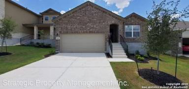 Main picture of 6034 Akin Quay