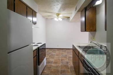 Main picture of Cornhusker Creek