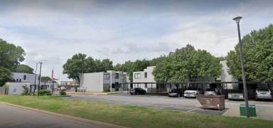 Main picture of Extended Stay Lawton