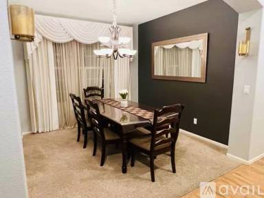 Main picture of 11826 Prairieville Ct