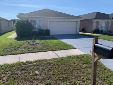 Main picture of 12932 Fieldmoor Ct