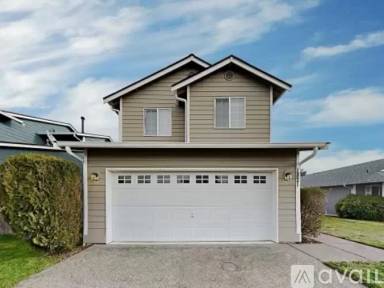 Main picture of 1821 66th Ave NE