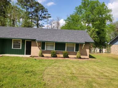Main picture of 4033 Suel Dr