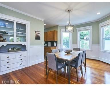 Main picture of 16 White Pl