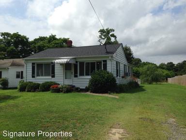 Main picture of 7365 Hoefork Ln