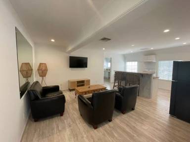 Main picture of 473 Atterdag Rd
