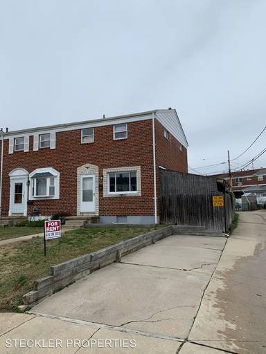 Main picture of 7646 Charlesmont Rd