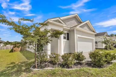 Main picture of 324 Feldspar Ln