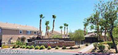 Main picture of 10074 Aspen Rose St