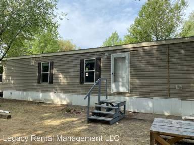 Main picture of 237 W 2nd S