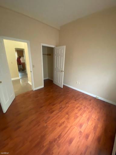 Main picture of 376 Brooks St