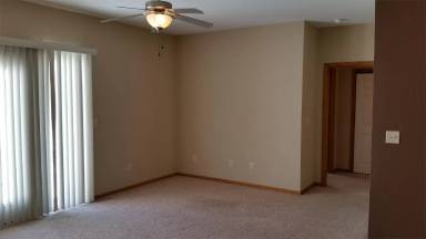 Main picture of 2623 Orchard Dr