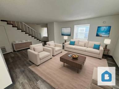 Main picture of 2425 Verde Dr