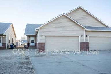 Main picture of 1048 E Karla Ave