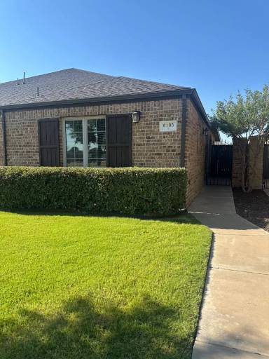 Main picture of 6105 73rd St