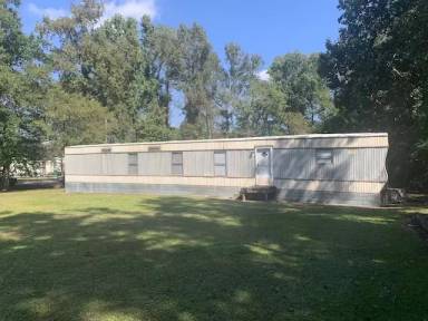 Main picture of 1109 Andrea Dawn Ln