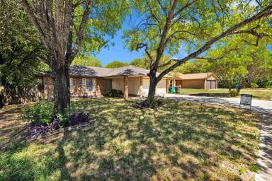 Main picture of 6427 Ridge Place St