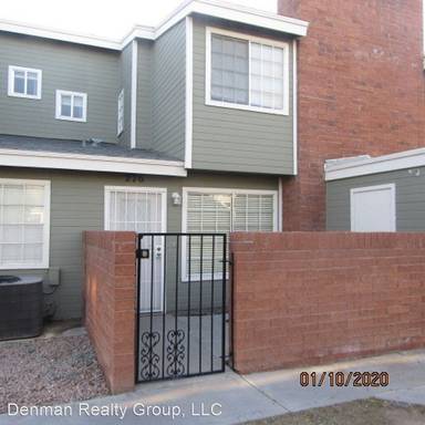 Main picture of Eastbrook