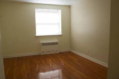 Main picture of 19304 Station Rd