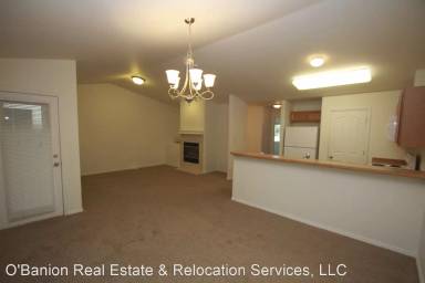 Main picture of 11708 Galena Bay Loop