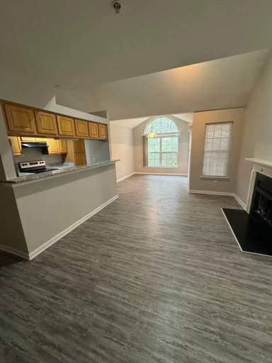 Main picture of 2562 Carya Pond Ln