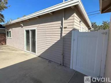 Main picture of 4344 Sunfield Ave