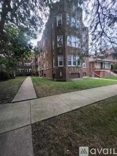 Main picture of 9206 S Merrill Ave