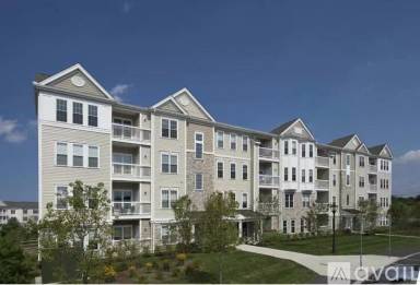 Main picture of 70 Trotter Rd