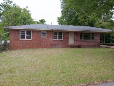 Main picture of 2718 6th Ave