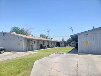 Main picture of 172 A St