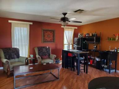 Main picture of 4315 E Dale Ln