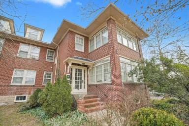 Main picture of 1101 Rambler Ave