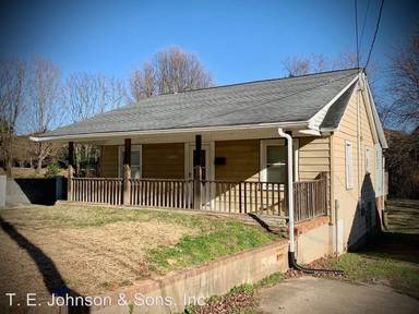 Main picture of 1121 Rundell St