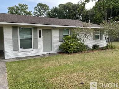 Main picture of 9775 E Inniswold Rd
