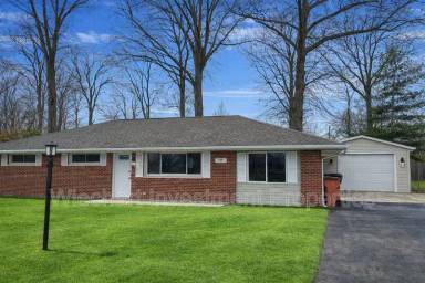Main picture of 713 Wildwood Ave