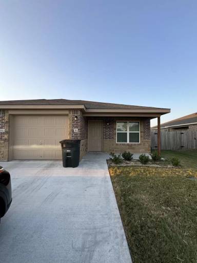 Main picture of 5911 Cordillera Dr