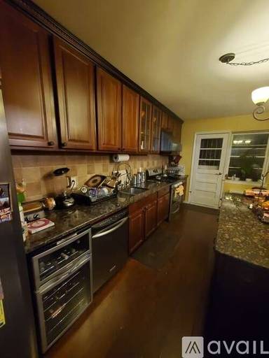 Main picture of 4706 28th Ave