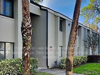 Main picture of 155 Springwood Cir