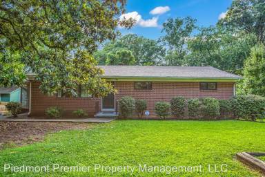Main picture of 147 Harmon Ave