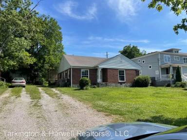 Main picture of 1240 Battlefield Dr