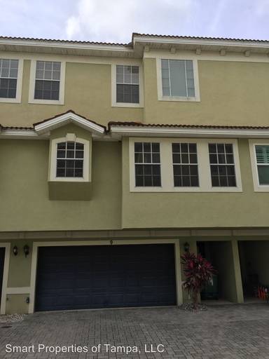 Main picture of 3111 W De Leon St