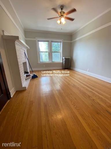 Main picture of 5632 N Ashland Ave