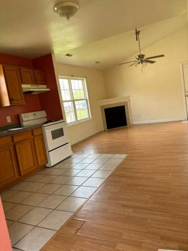 Main picture of 722 Connor St