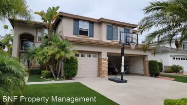 Main picture of 1220 Abelia Ave