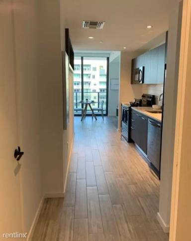 Main picture of Flow Fort Lauderdale Apartments