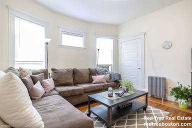 Main picture of 35 Harbor View St